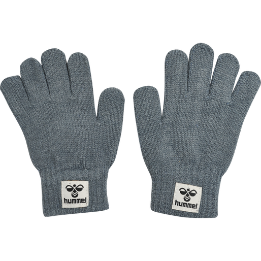 hml KVINT GLOVE, STORMY WEATHER , packshot