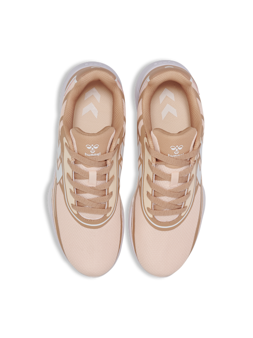 ROOT ELITE WMNS, SOFT PINK, packshot