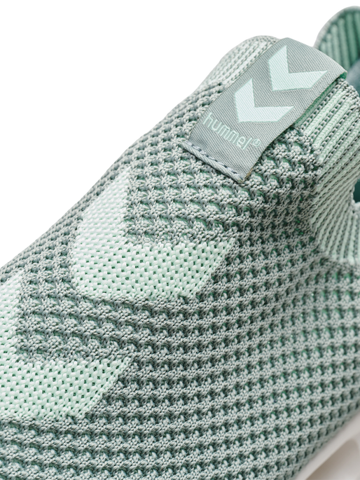 TATUM SEAMLESS, CHINOIS GREEN, packshot