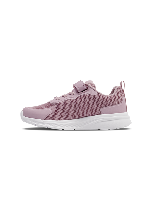 ACTUS TR BREATHER JR, KEEPSAKE LILAC ACTUS TR BREATHER JR, KEEPSAKE LILAC, packshot
