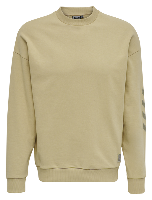hmlURBAN SWEATSHIRT, 8002, packshot