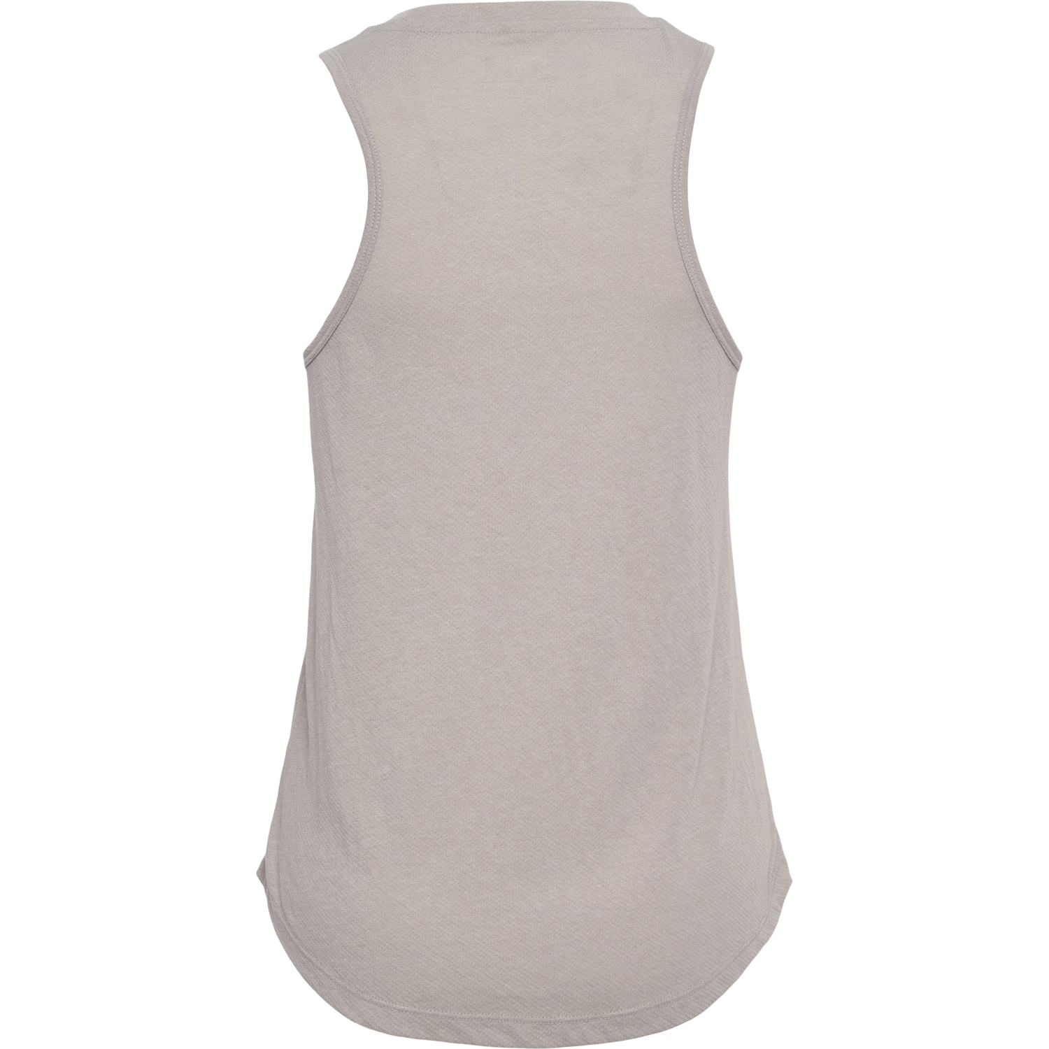 hmlMT VANJA TOP, PALOMA, packshot