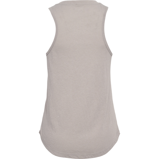 hmlMT VANJA TOP, PALOMA hmlMT VANJA TOP, PALOMA, packshot