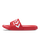 TRUE RED