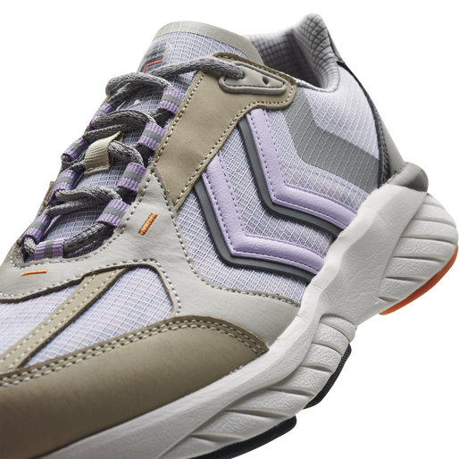 REACH LX 6000 ANIMAL, 9837, packshot