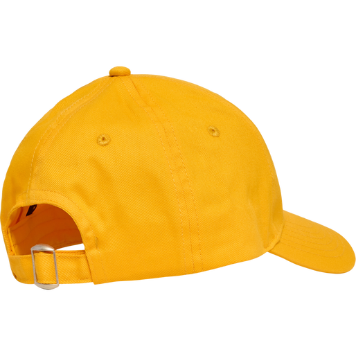 hmlCOOL CAP, 3773, packshot