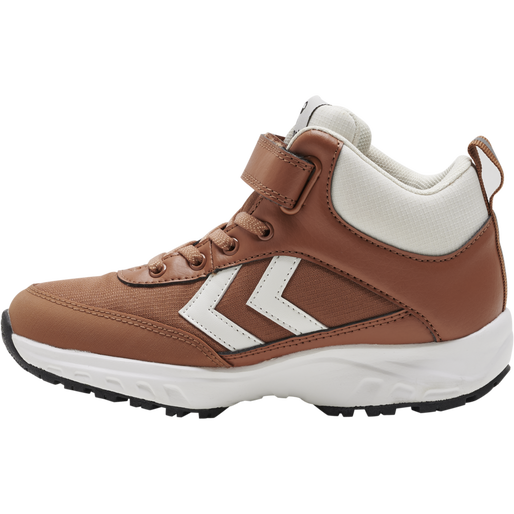 ROOT TEX JR, SIERRA, packshot