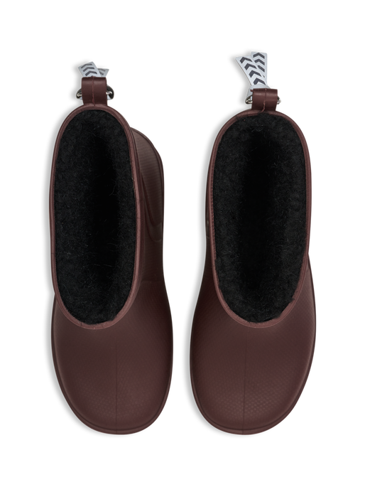 THERMO BOOT JR, FUDGE, packshot