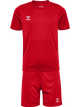 TRUE RED