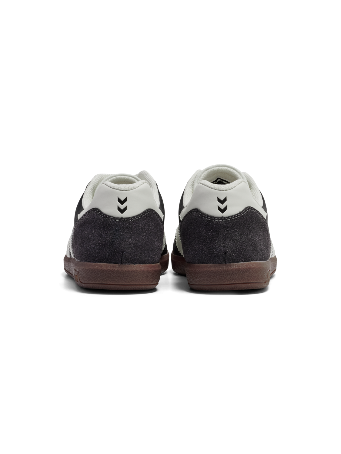 SUPER MATCH, BLACK/WHITE, packshot