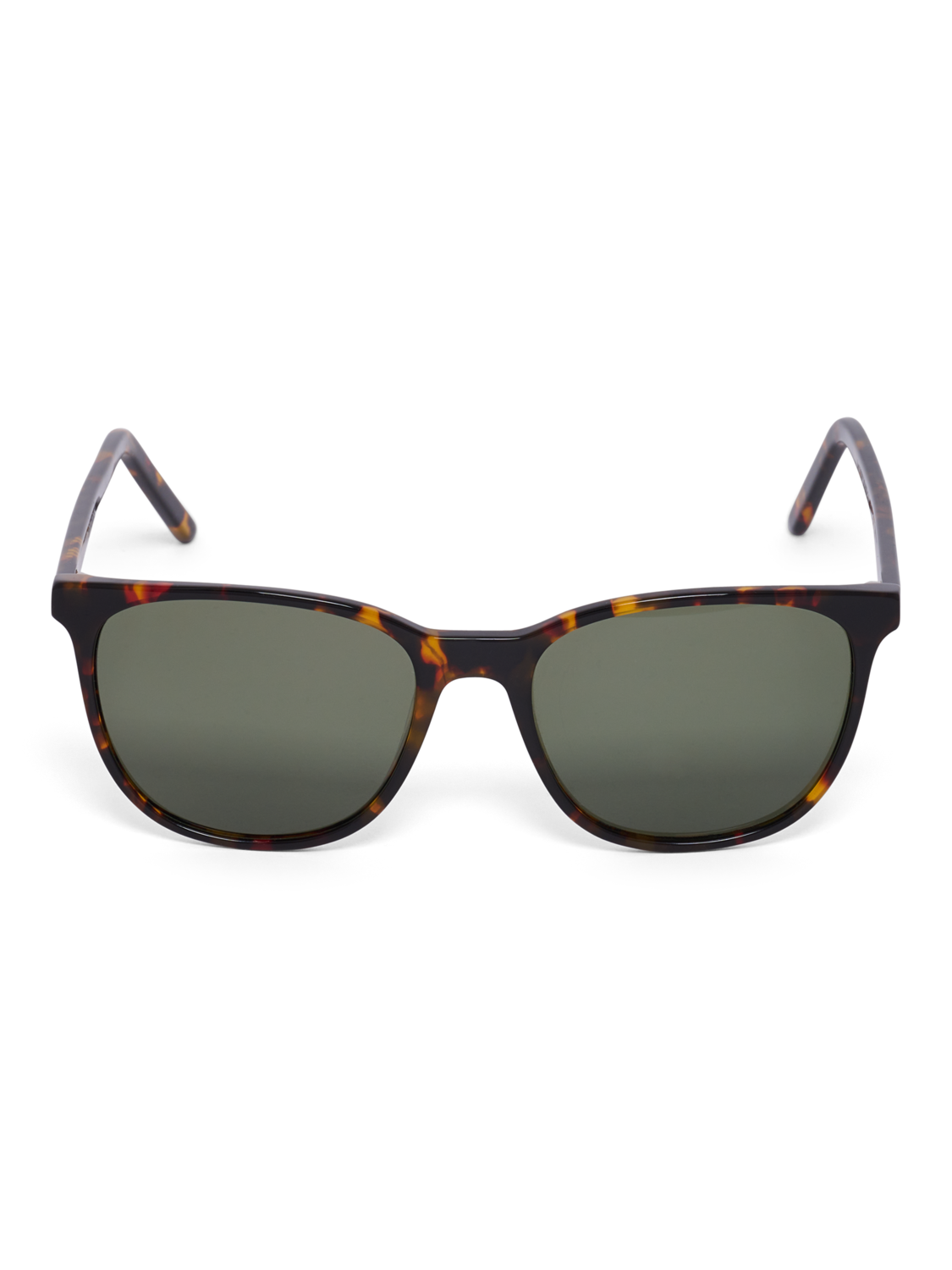 hmlBODY BOARD, 8170, packshot