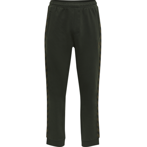 hmlMOVE CLASSIC PANTS, ROSIN, packshot