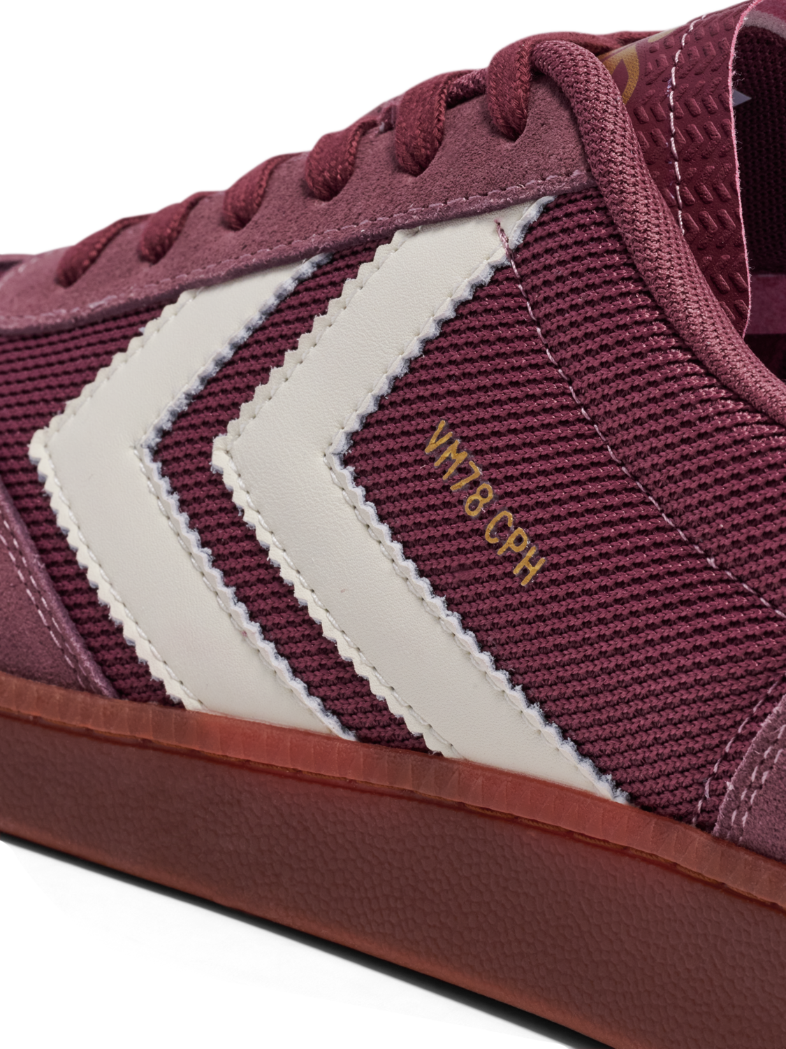 VM78 CPH MS, NOCTURNE, packshot