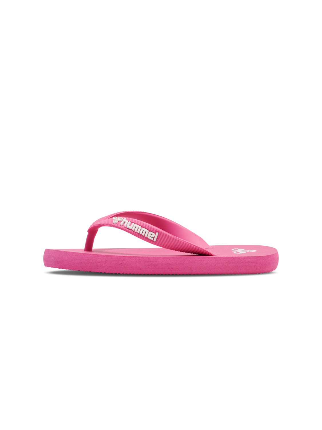 FLIP FLOP JR, SUGAR PLUM, packshot