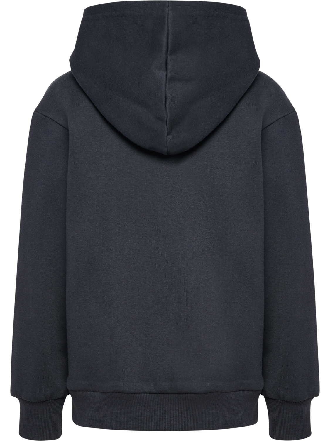 hmlARCHIE HOODIE, 2203, packshot