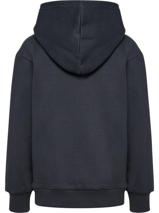 hmlARCHIE HOODIE, 2203, packshot