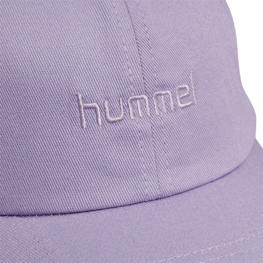 hmlLEO CAP, 3352, packshot