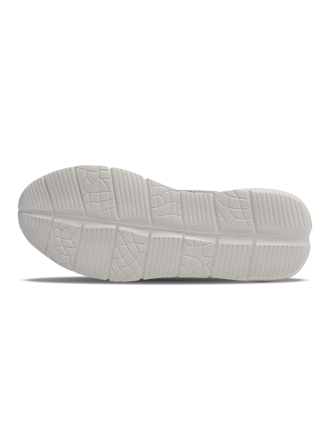 TATUM SEAMLESS, LUNAR ROCK, packshot