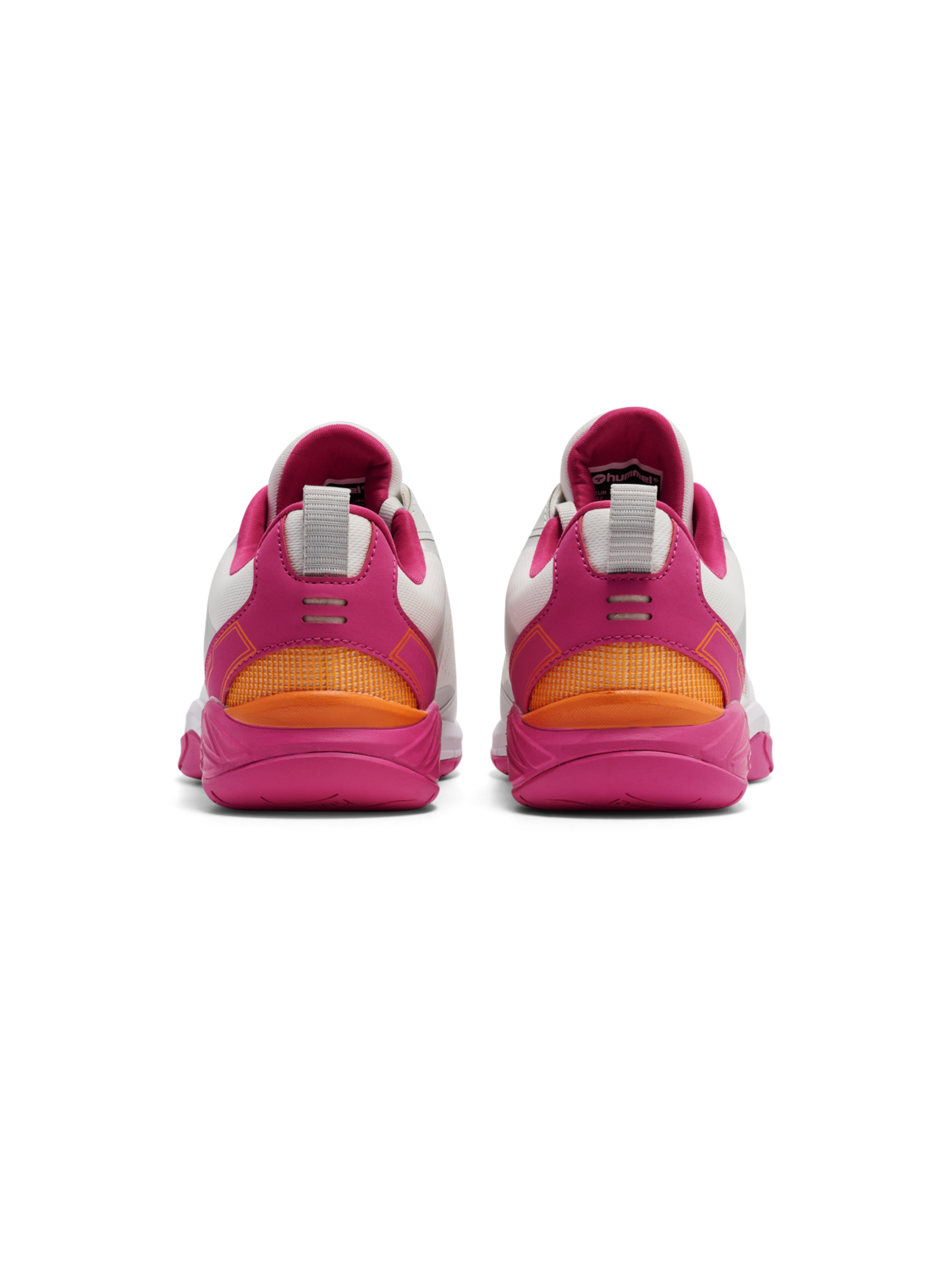 SPEED COURT, PINK FLAMB&Egrave;, packshot