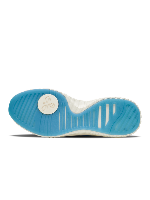 COMBAT BREAKER JAQUARD, 8378, packshot