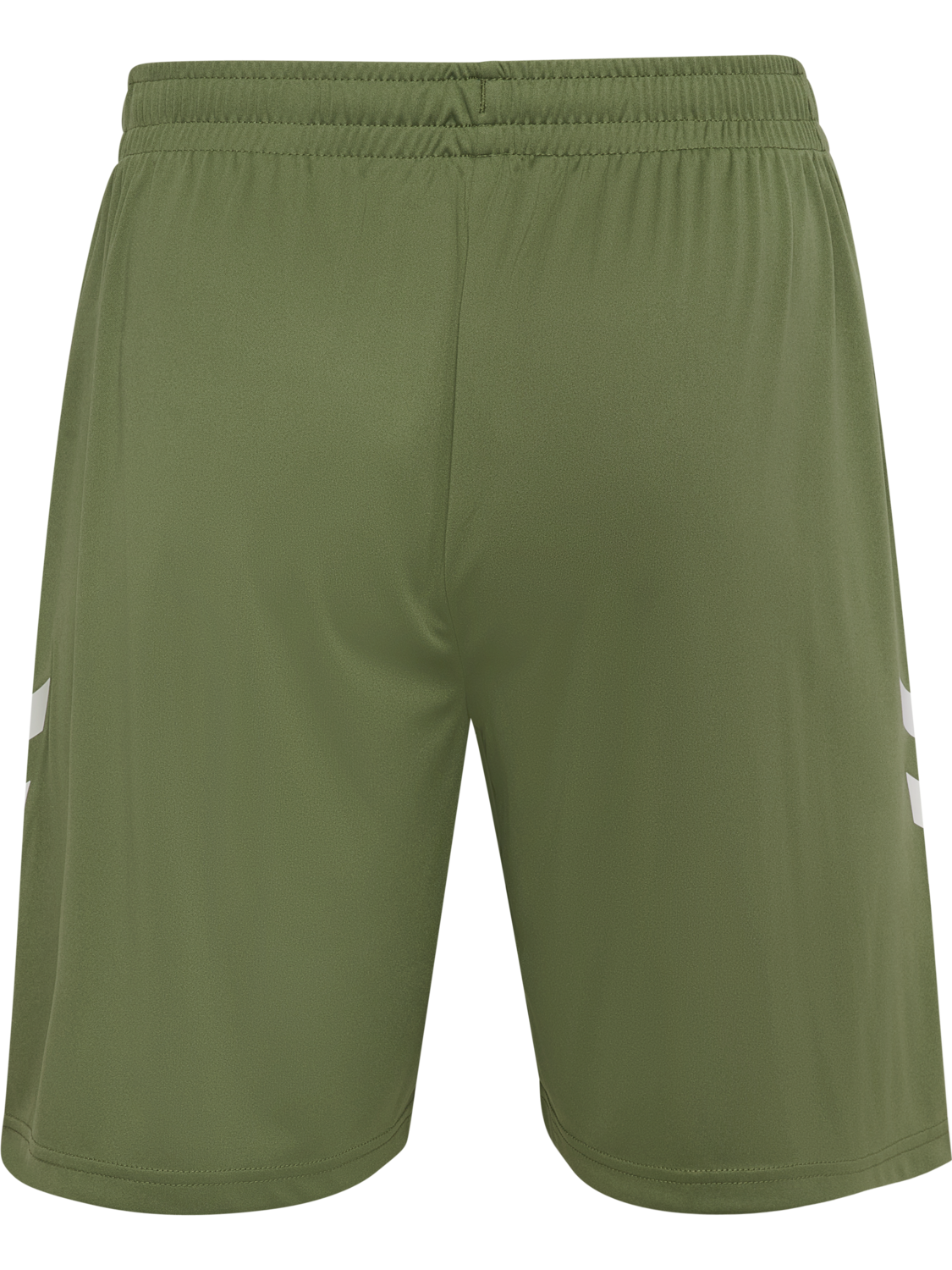 hmlPROMO KIDS SET, OLIVINE, packshot