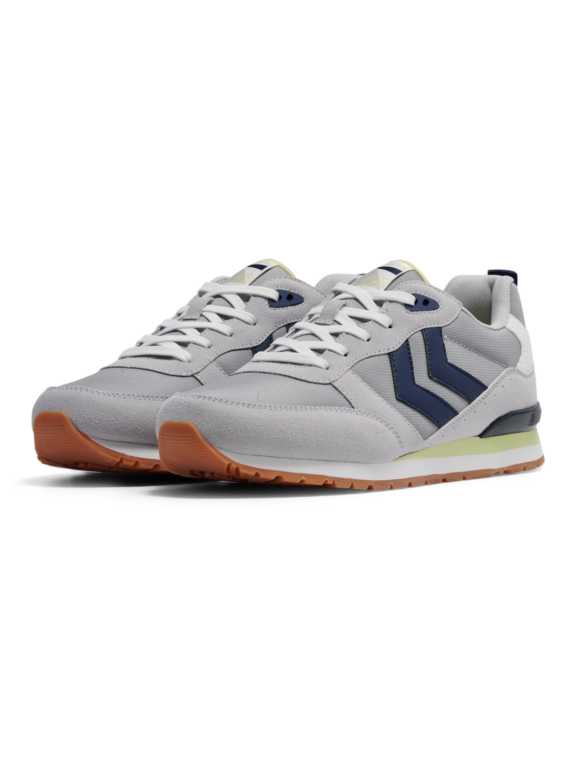 MONACO 86 NS, ALLOY, packshot