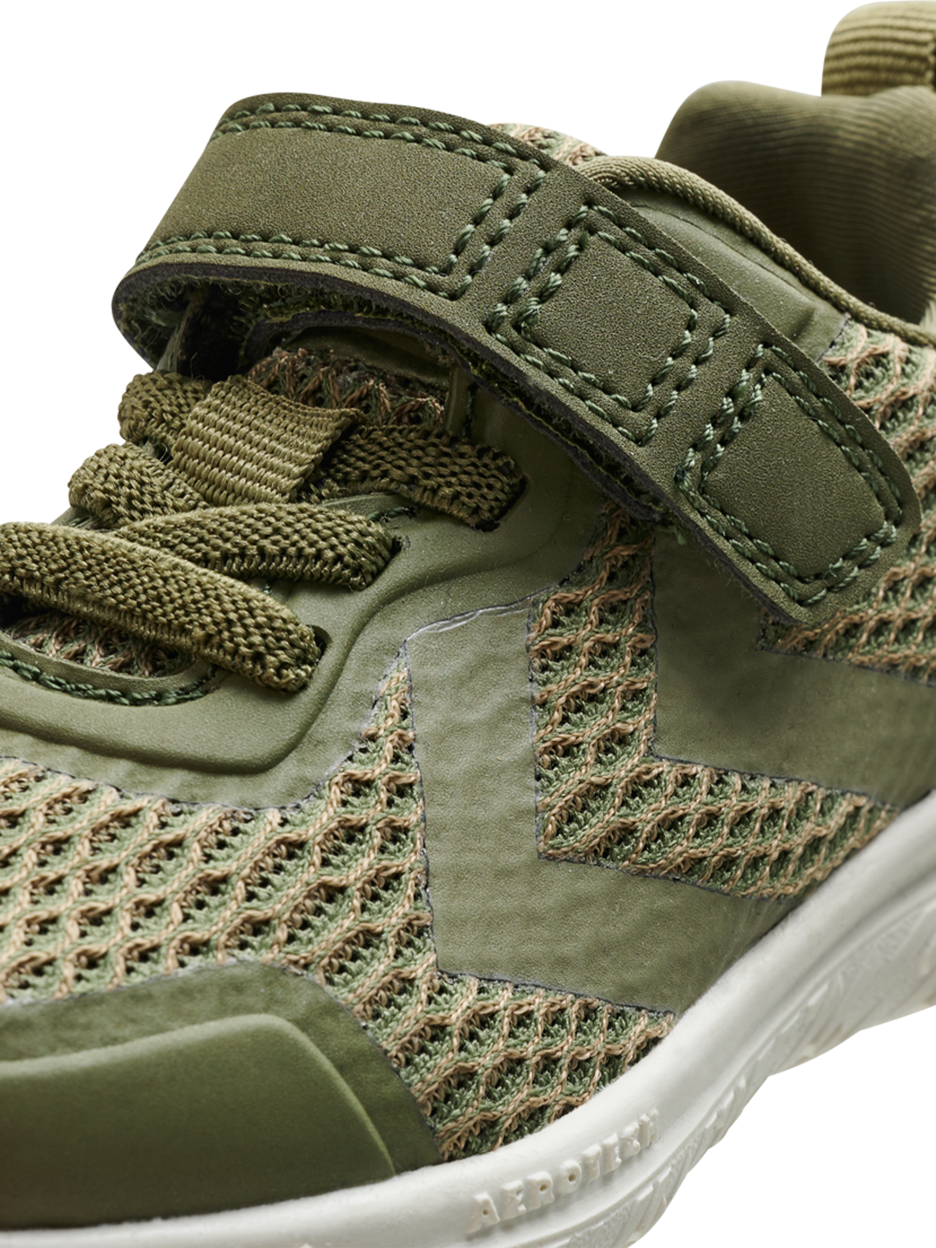 ACTUS ML INFANT, 6754, packshot