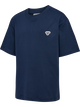 DRESS BLUES