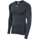 BLACK/ASPHALT MELANGE