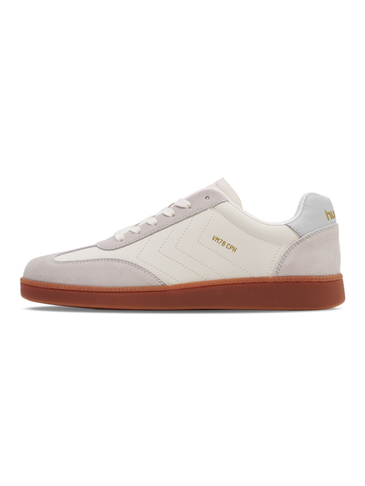 VM78 CPH PL, MARSHMALLOW, packshot