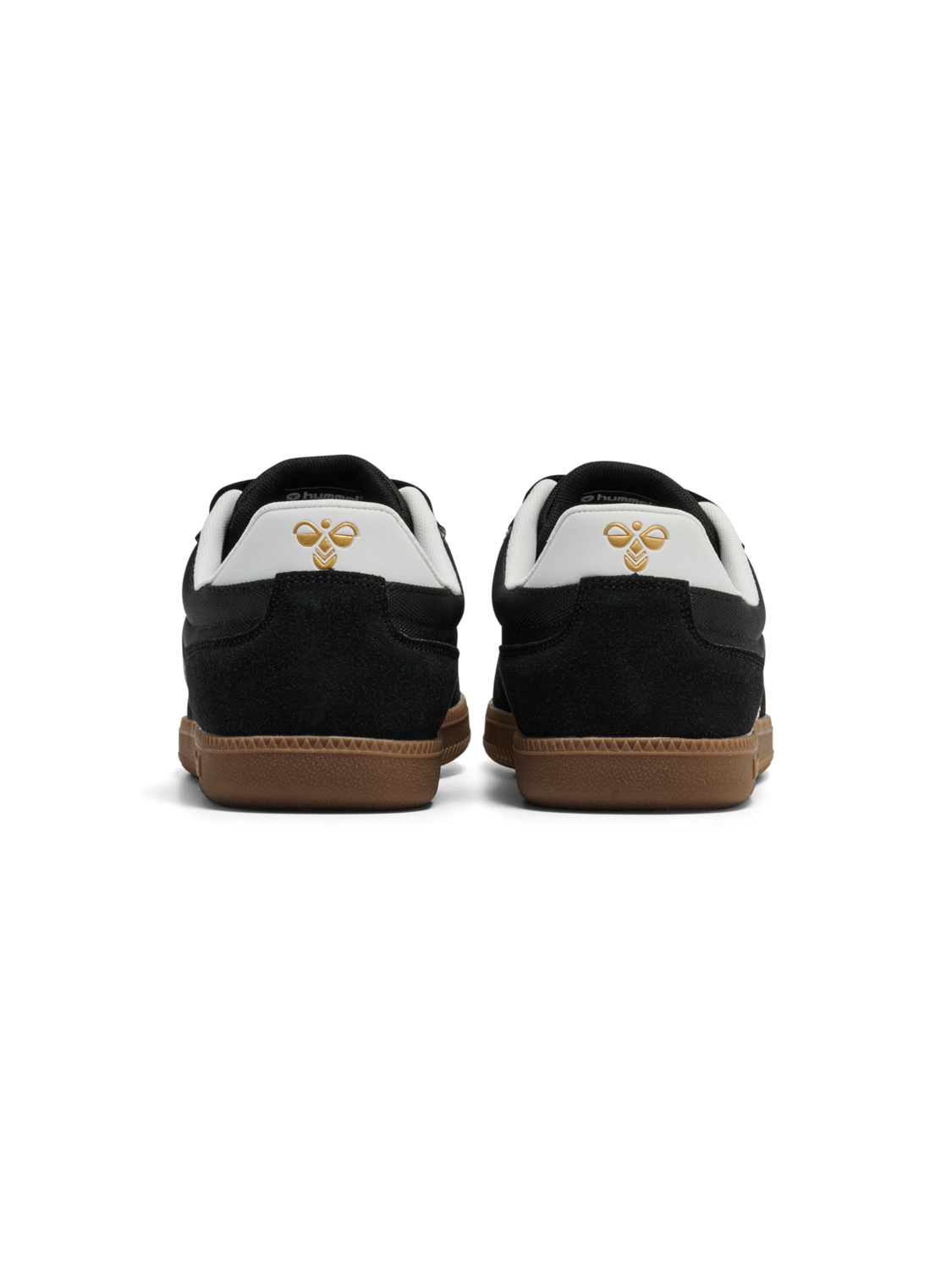 COE25 M, BLACK/WHITE, packshot