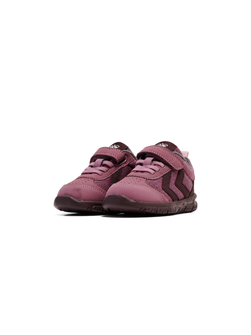 CROSSLITE WINTER INFANT, TULIPWOOD, packshot