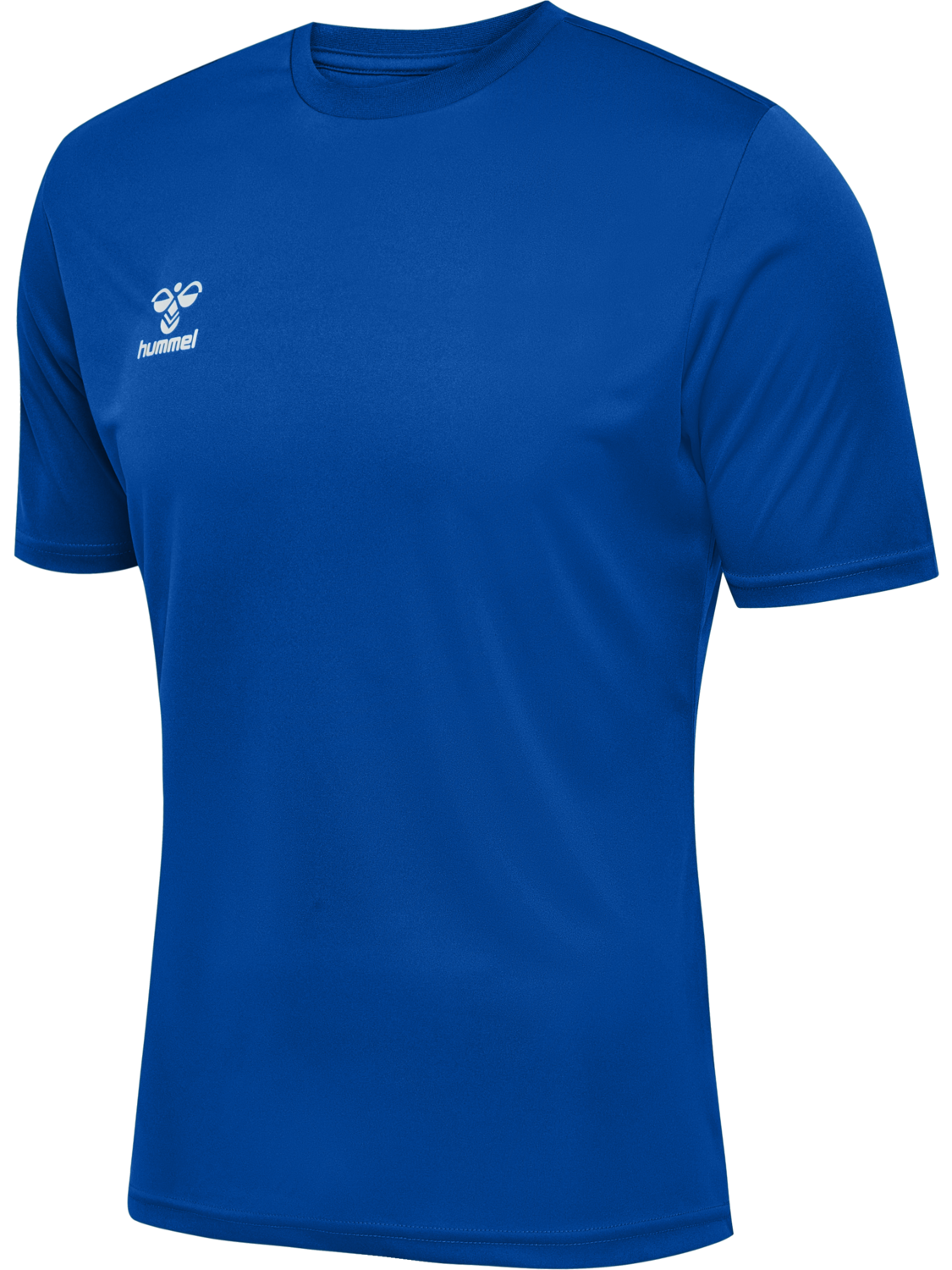 PLAYFUL SET, TRUE BLUE, packshot