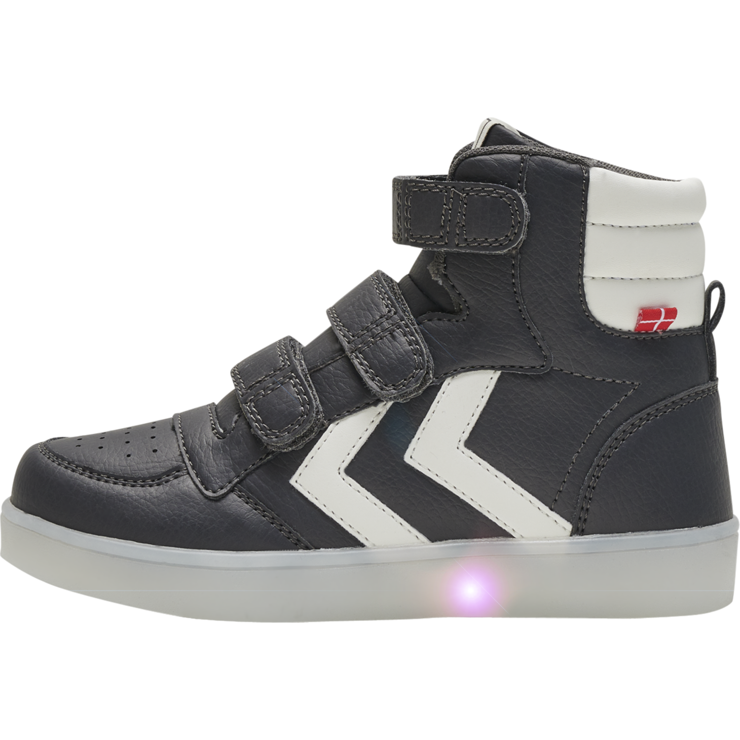 STADIL FLASH, 2358, packshot