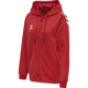 TRUE RED
