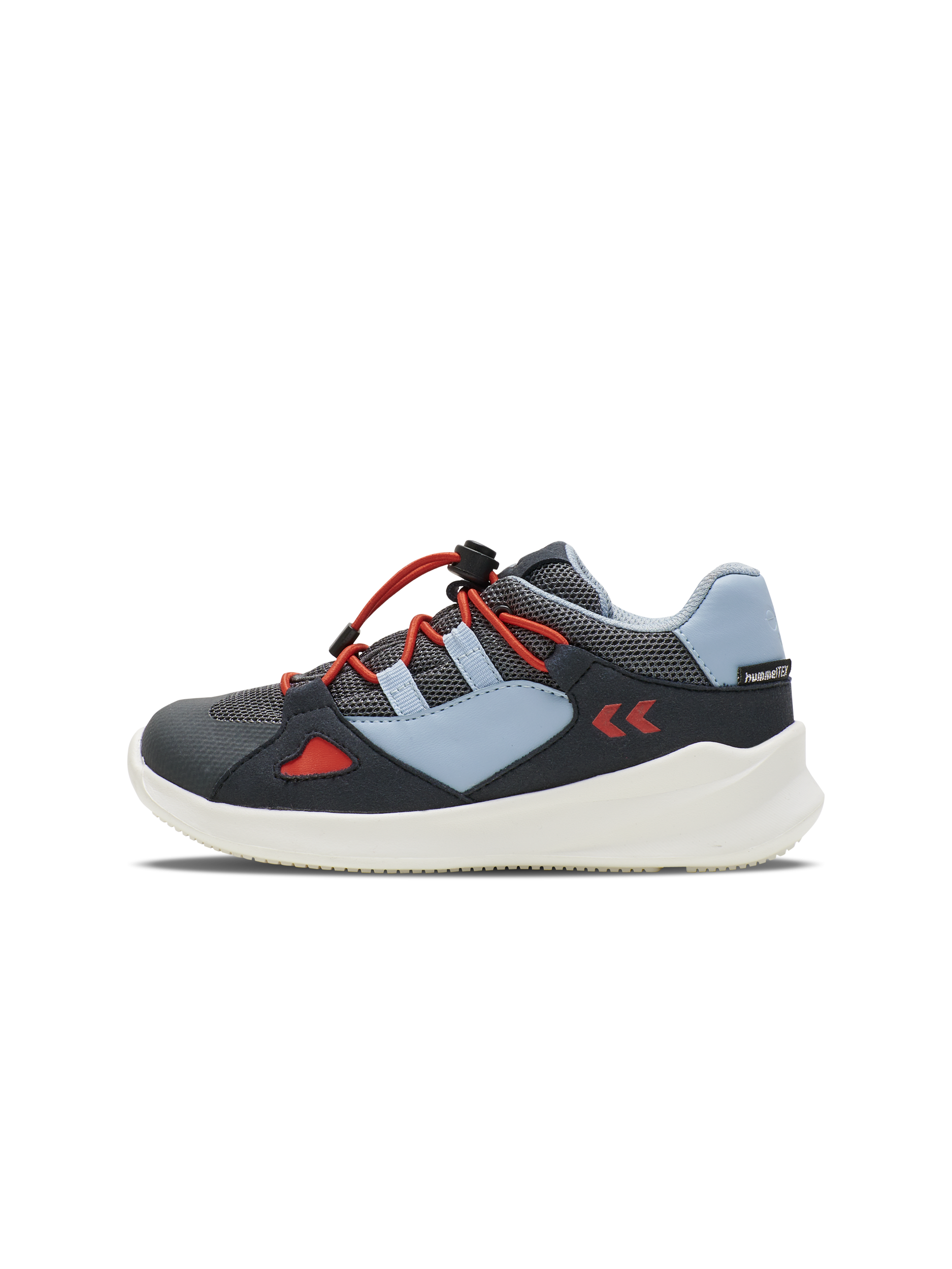 BOUNCE RUNNER TEX JR , 1525, packshot