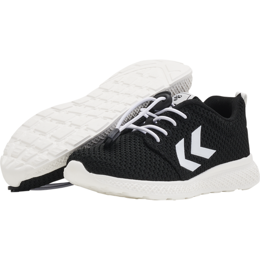 RACE JR, 2001, packshot