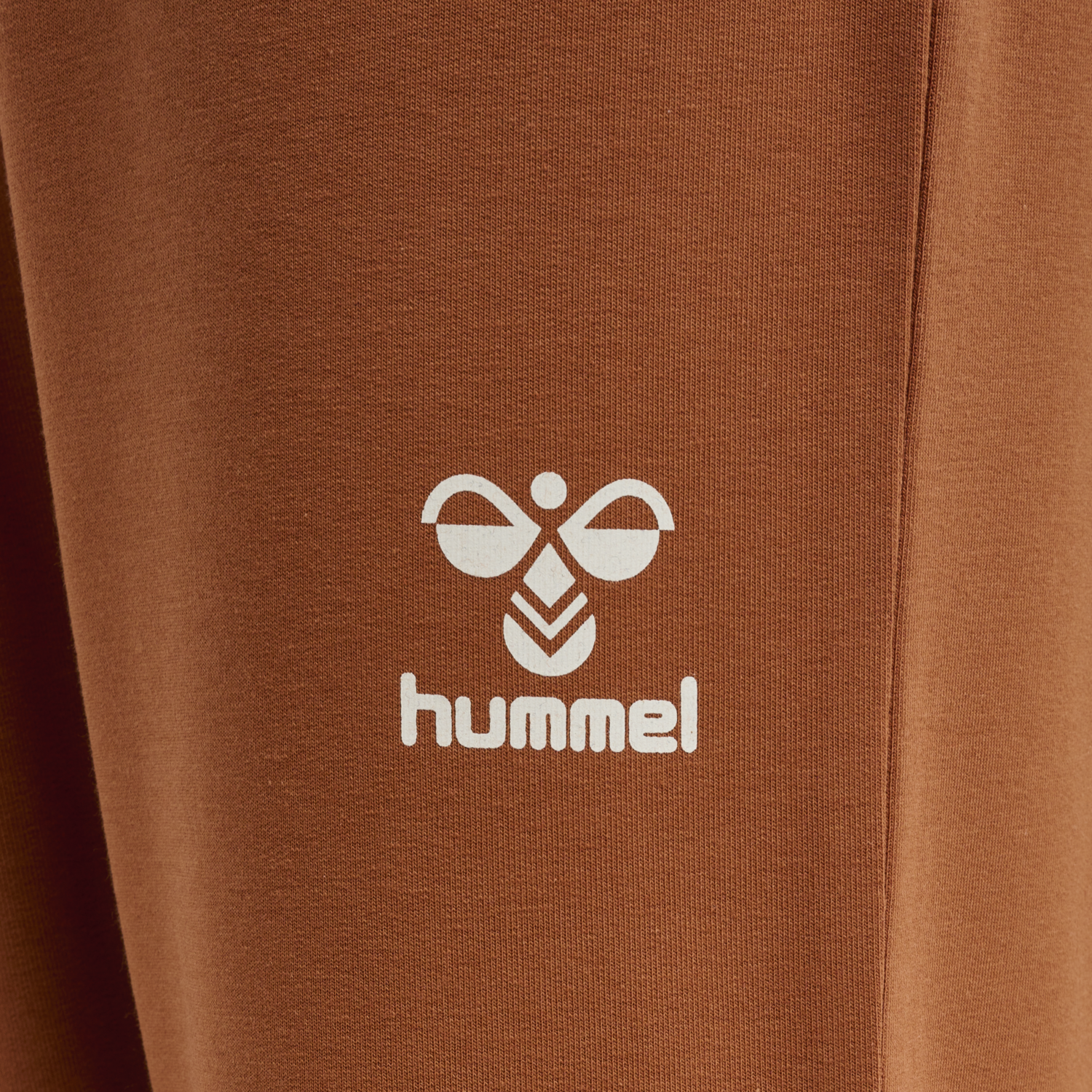 hmlVENTI TRACKSUIT, SIERRA, packshot