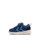 TRUE BLUE