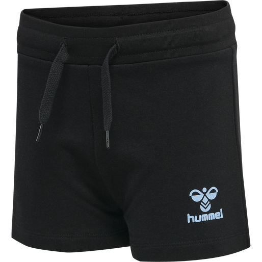 hmlNOVA SHORTS SET, 6475, packshot