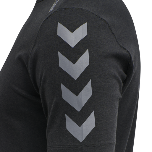 hmlMACE T-SHIRT, 2001, packshot