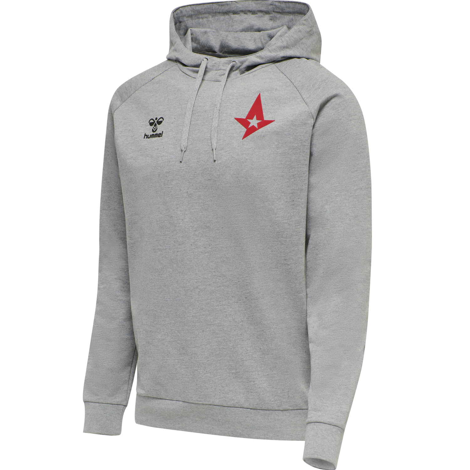 astralis sweatshirt
