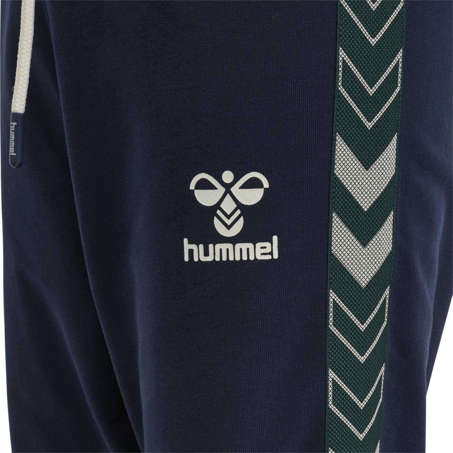 hmlBRADLEY PANTS, 1009, packshot