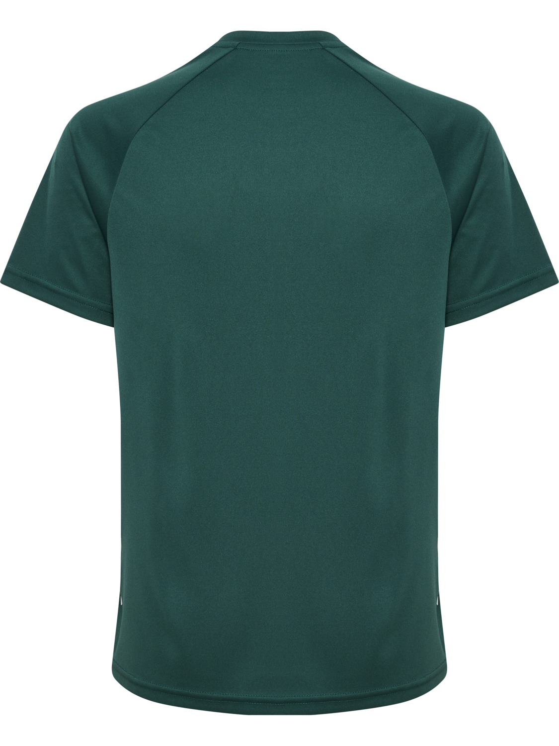 hmlPROMO KIDS SET, JUNE BUG, packshot