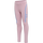DAWN PINK