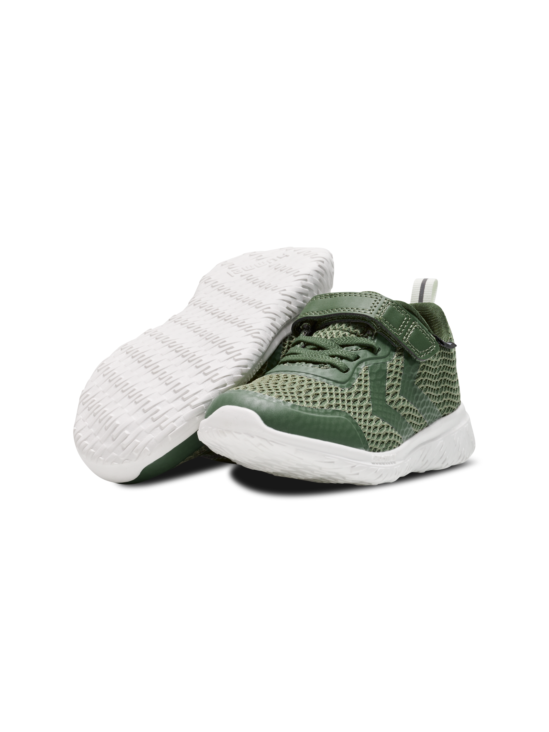 ACTUS TEX JR, CAPULET OLIVE, packshot