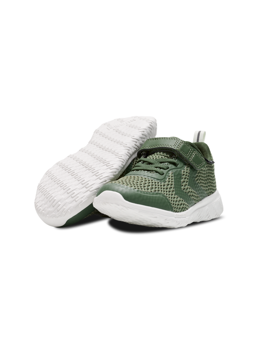 ACTUS TEX JR, CAPULET OLIVE, packshot