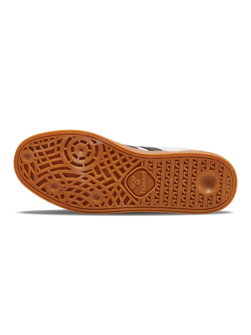 HANDBALL PERFEKT SP, WHITE HANDBALL PERFEKT SP, WHITE, packshot