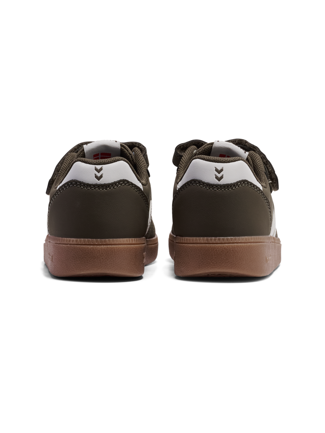 PLAY CONTROL  JR, MAJOR BROWN, packshot