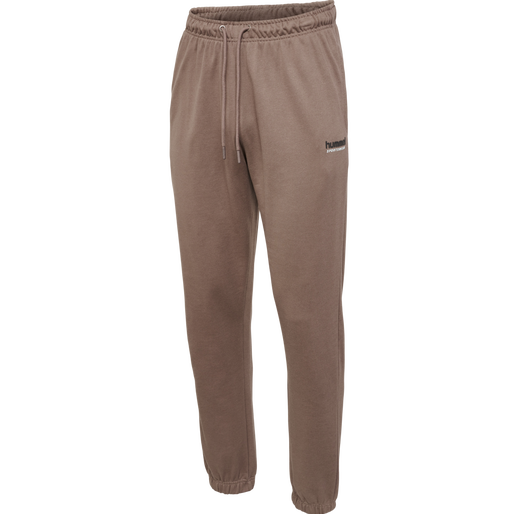 hmlLGC NATE SWEATPANTS, 8109, packshot